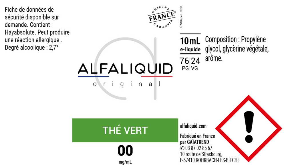 Thé Vert Alfaliquid 80- (2).jpg